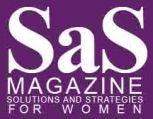 SaS logo type 2