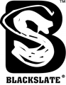 BLACKSLATE logo (2)