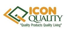 icon-quality-logo